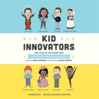 Kid_Innovators